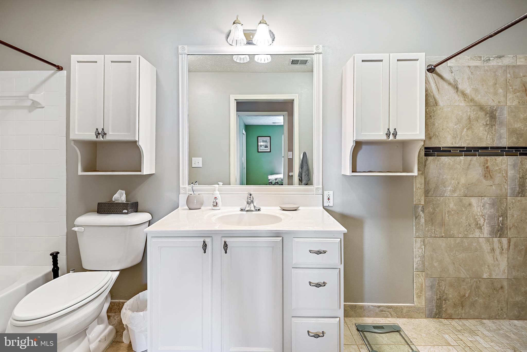 6391 Rutherford Court, Unit A Frederick, MD 21703 - Photo 36 of 40