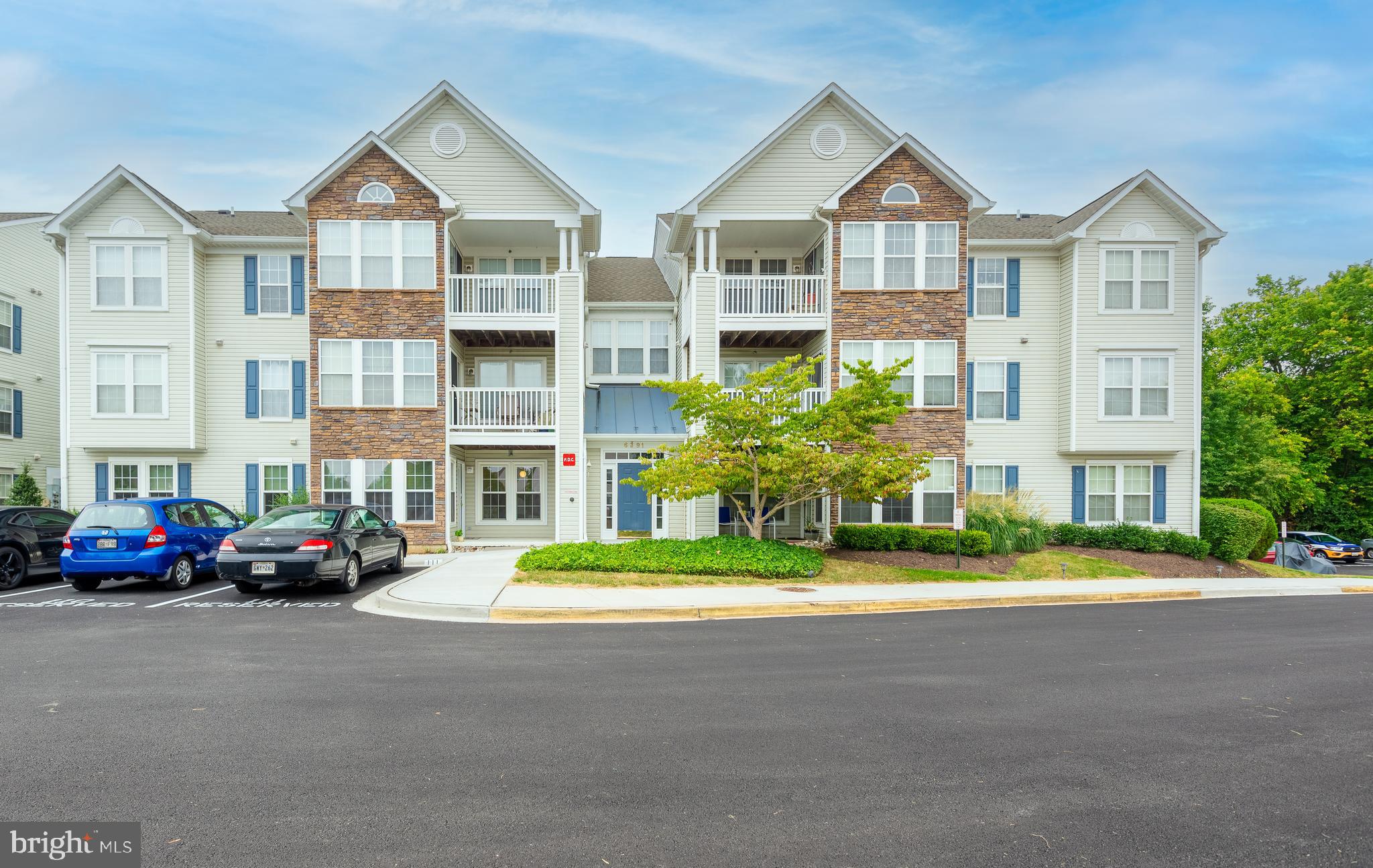 6391 Rutherford Court, Unit A Frederick, MD 21703 - Photo 39 of 40