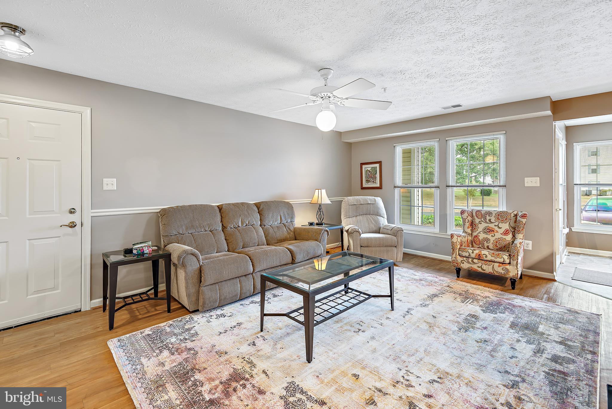 6391 Rutherford Court, Unit A Frederick, MD 21703 - Photo 4 of 40