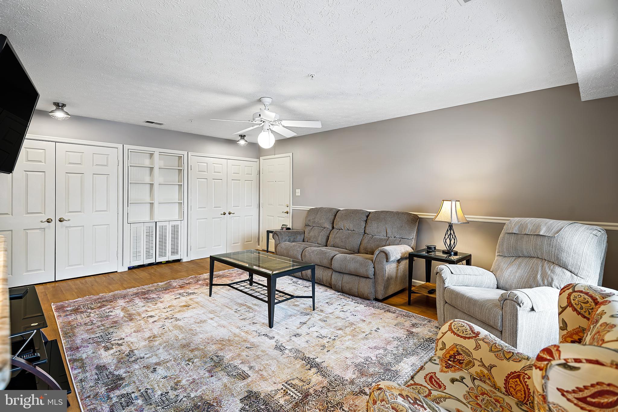 6391 Rutherford Court, Unit A Frederick, MD 21703 - Photo 5 of 40