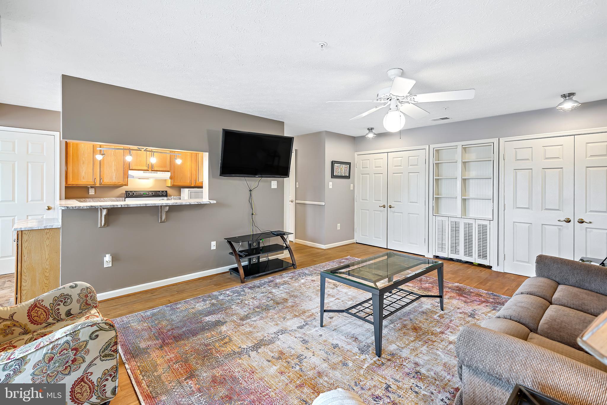 6391 Rutherford Court, Unit A Frederick, MD 21703 - Photo 6 of 40