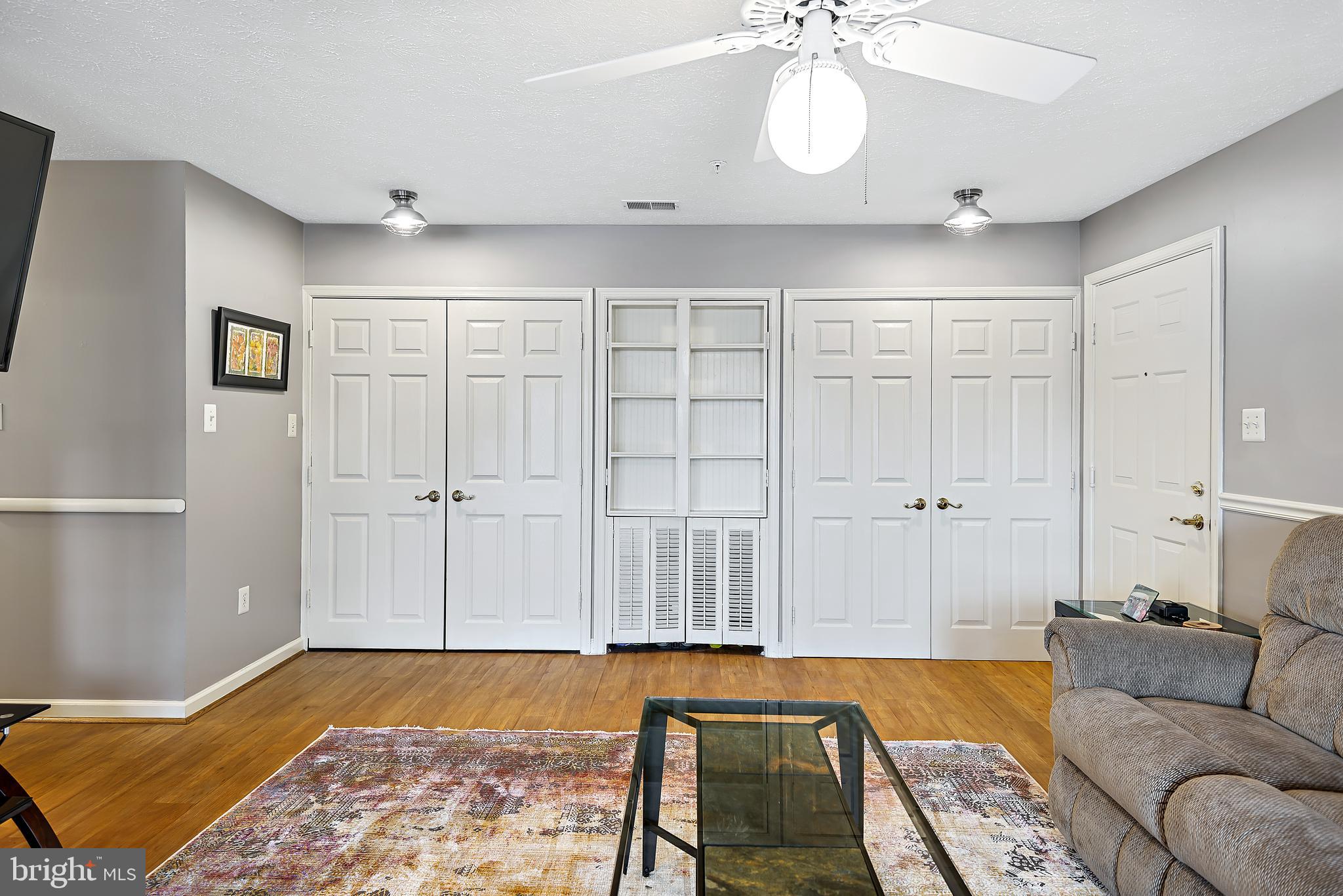 6391 Rutherford Court, Unit A Frederick, MD 21703 - Photo 7 of 40