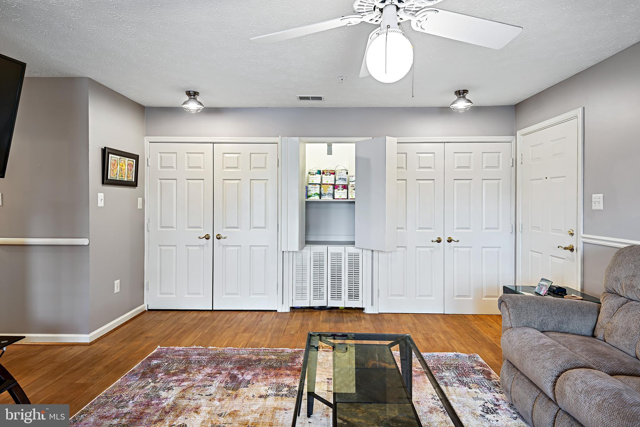 6391 Rutherford Court, Unit A Frederick, MD 21703 - Photo 8 of 40