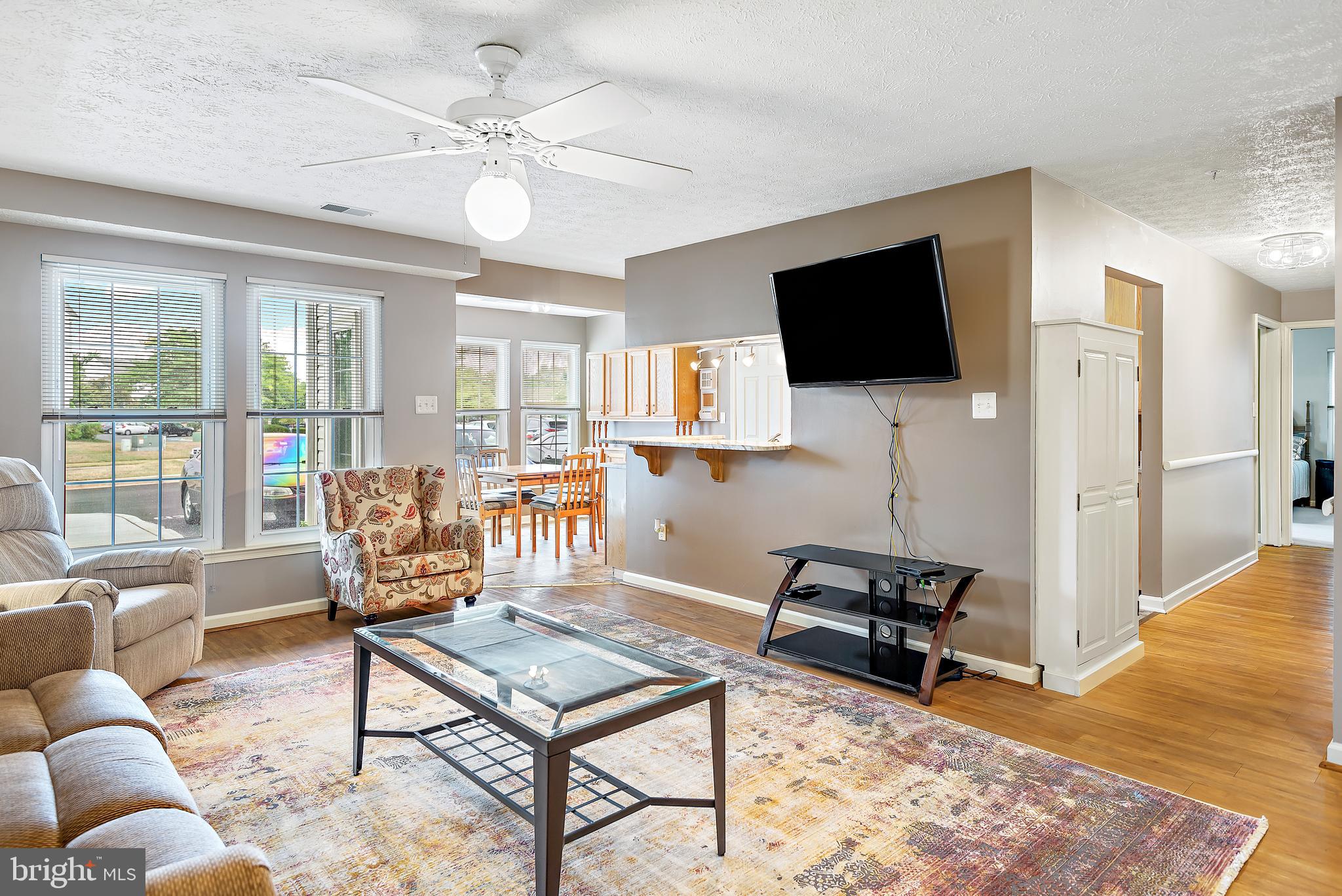 6391 Rutherford Court, Unit A Frederick, MD 21703 - Photo 9 of 40