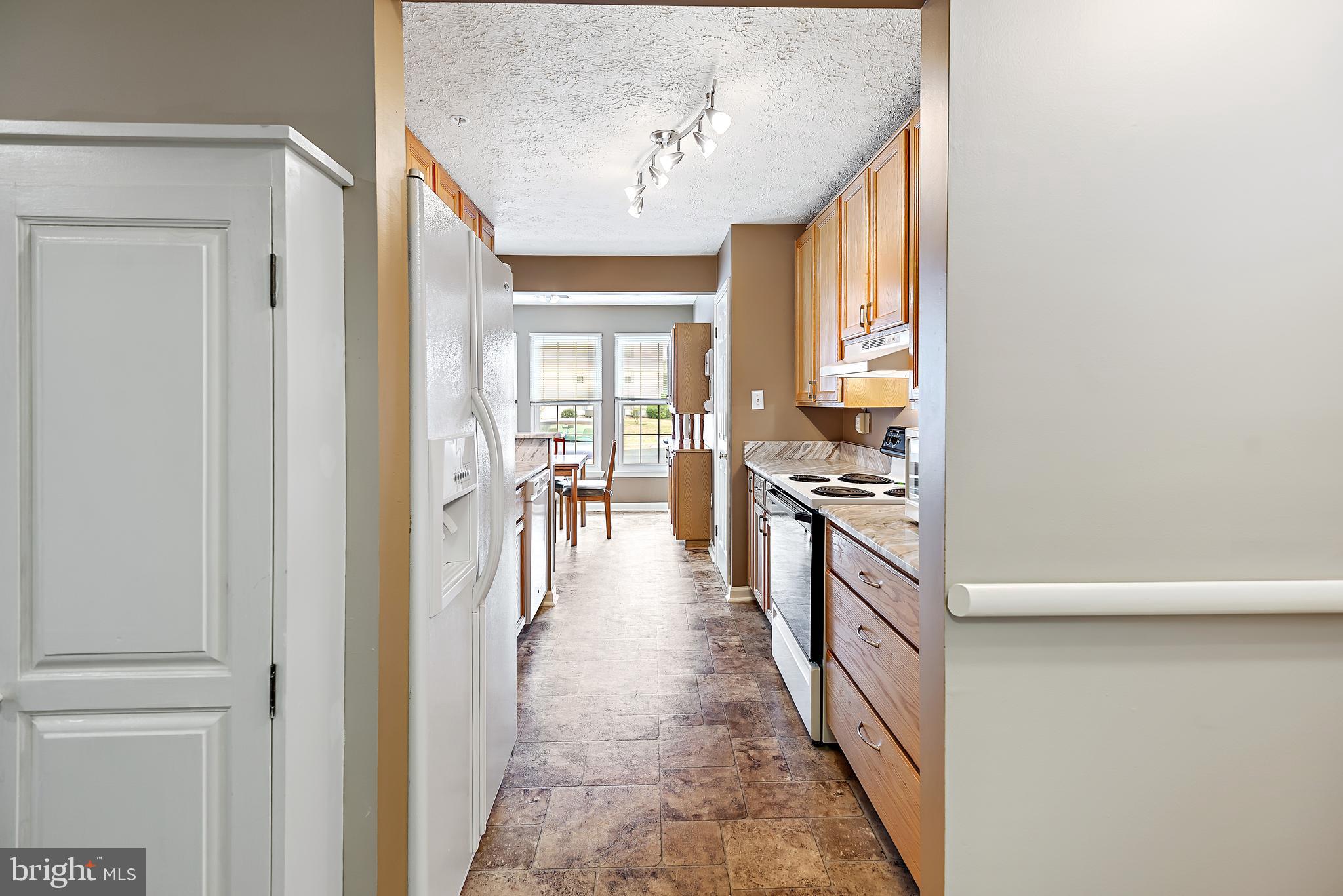 6391 Rutherford Court, Unit A Frederick, MD 21703 - Photo 10 of 40