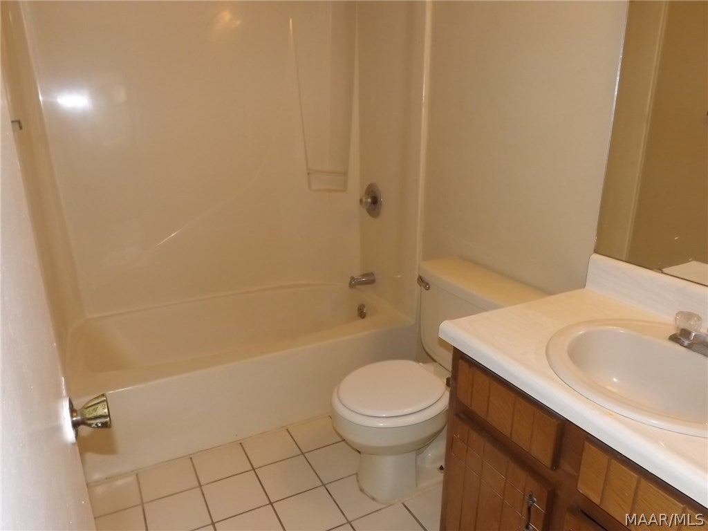 102 Cambridge Road Enterprise, AL 36330 - Photo 12 of 17 Gallery Image 12