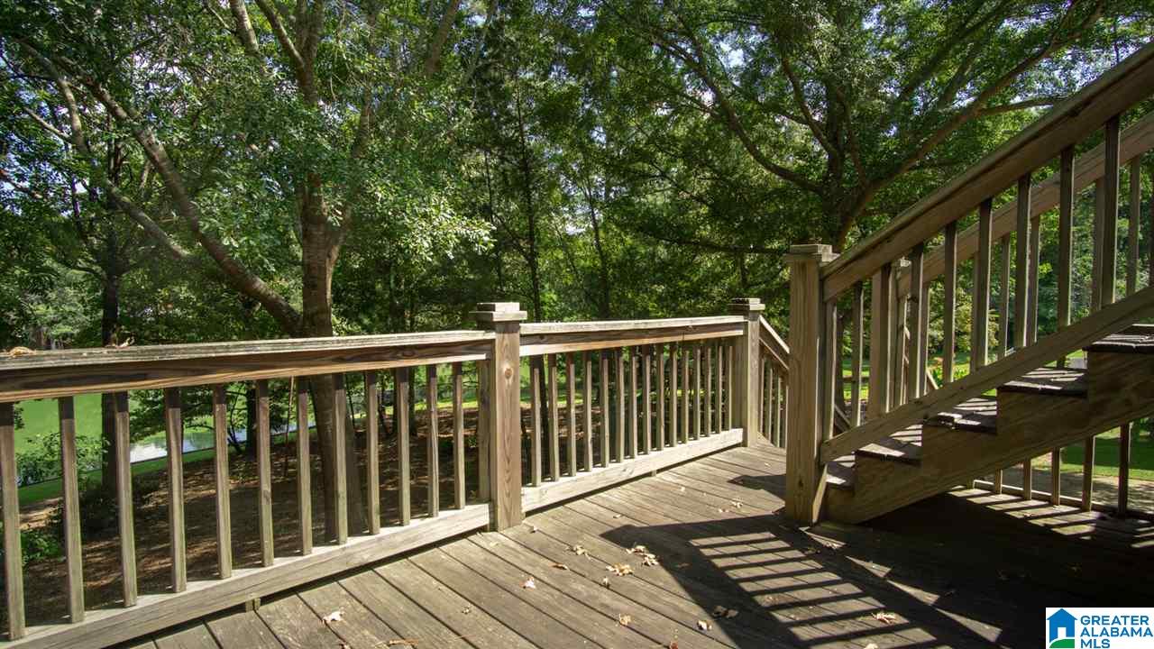 3672 Guyton Road Birmingham, AL 35244 - Photo 27 of 27