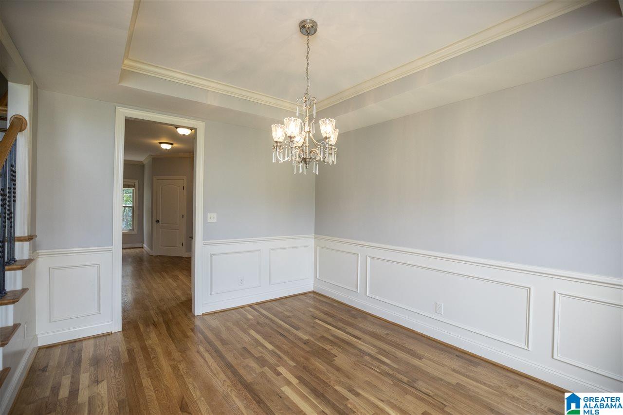 1615 Quail Ridge Drive Gardendale, AL 35071 - Photo 19 of 45
