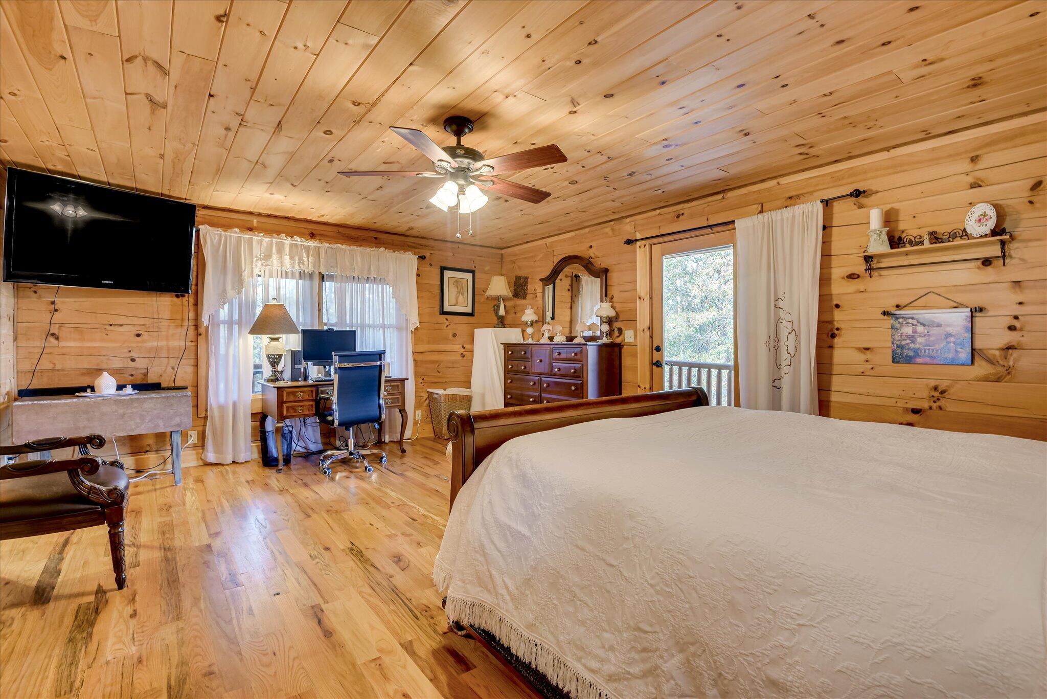 384 Murrah Road North Augusta, SC 29860 - Photo 22 of 66 Gallery Image 22