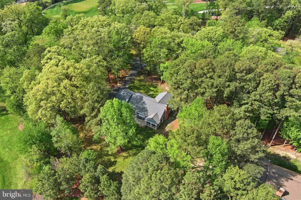 $795,000 | 9359 Martingham Circle, St. Michaels, MD 21663