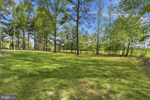 $795,000 | 9359 Martingham Circle, St. Michaels, MD 21663