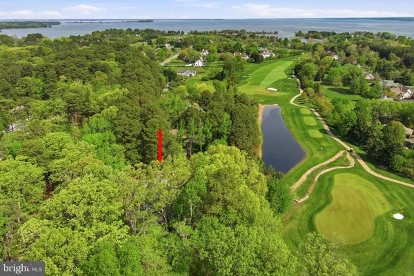 $795,000 | 9359 Martingham Circle, St. Michaels, MD 21663