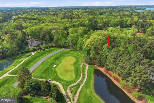 $795,000 | 9359 Martingham Circle, St. Michaels, MD 21663