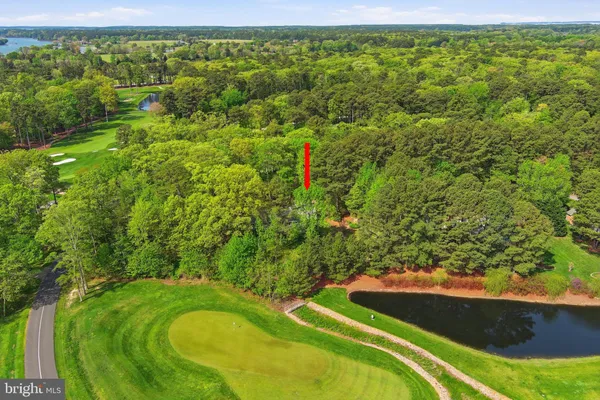 $795,000 | 9359 Martingham Circle, St. Michaels, MD 21663