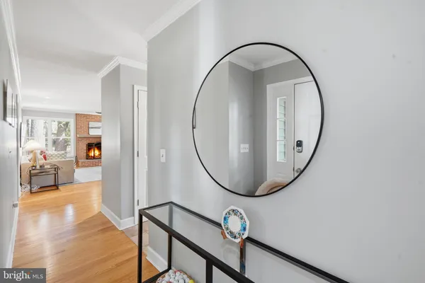 $795,000 | 9359 Martingham Circle, St. Michaels, MD 21663