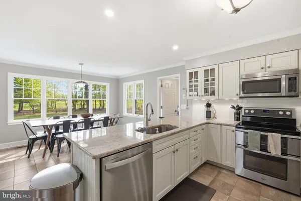 $795,000 | 9359 Martingham Circle, St. Michaels, MD 21663