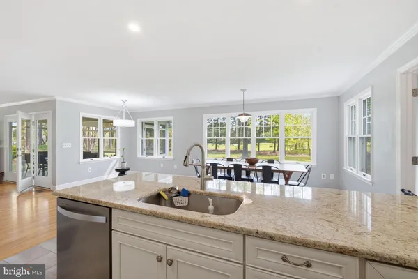 $795,000 | 9359 Martingham Circle, St. Michaels, MD 21663