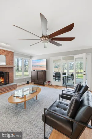 $795,000 | 9359 Martingham Circle, St. Michaels, MD 21663