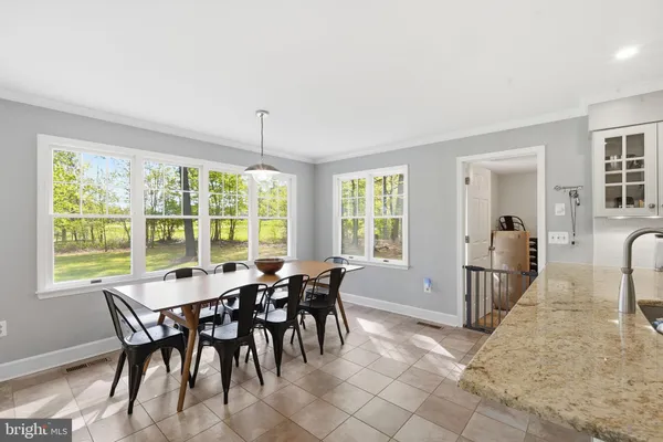 $795,000 | 9359 Martingham Circle, St. Michaels, MD 21663