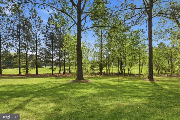 $795,000 | 9359 Martingham Circle, St. Michaels, MD 21663