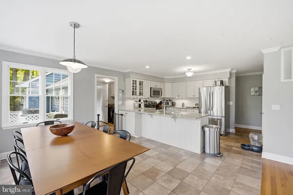 $795,000 | 9359 Martingham Circle, St. Michaels, MD 21663