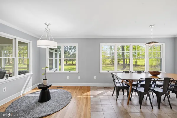 $795,000 | 9359 Martingham Circle, St. Michaels, MD 21663