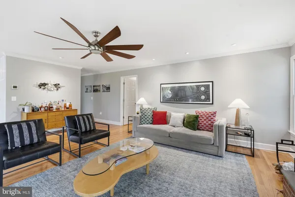 $795,000 | 9359 Martingham Circle, St. Michaels, MD 21663