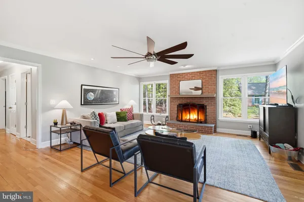 $795,000 | 9359 Martingham Circle, St. Michaels, MD 21663