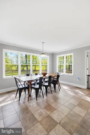 $795,000 | 9359 Martingham Circle, St. Michaels, MD 21663