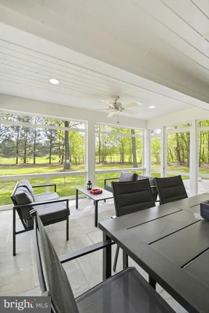 $795,000 | 9359 Martingham Circle, St. Michaels, MD 21663