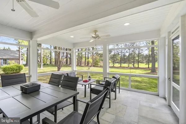 $795,000 | 9359 Martingham Circle, St. Michaels, MD 21663