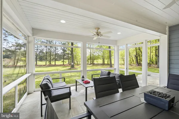 $795,000 | 9359 Martingham Circle, St. Michaels, MD 21663