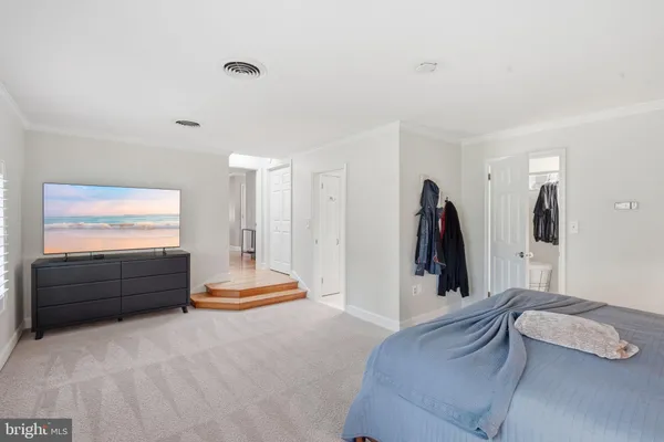 $795,000 | 9359 Martingham Circle, St. Michaels, MD 21663