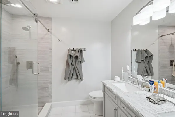 $795,000 | 9359 Martingham Circle, St. Michaels, MD 21663