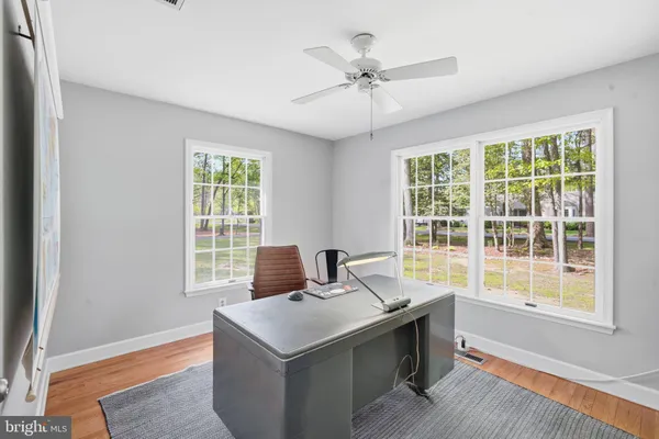$795,000 | 9359 Martingham Circle, St. Michaels, MD 21663