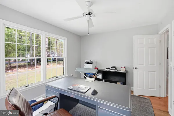 $795,000 | 9359 Martingham Circle, St. Michaels, MD 21663