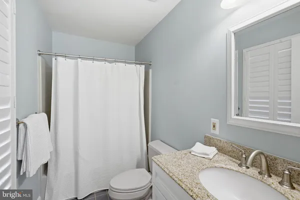 $795,000 | 9359 Martingham Circle, St. Michaels, MD 21663