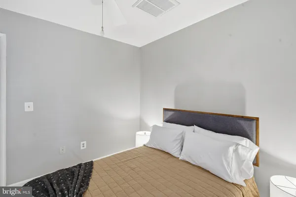 $795,000 | 9359 Martingham Circle, St. Michaels, MD 21663