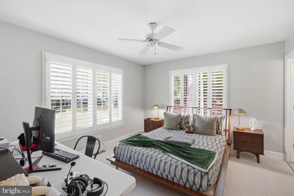 $795,000 | 9359 Martingham Circle, St. Michaels, MD 21663