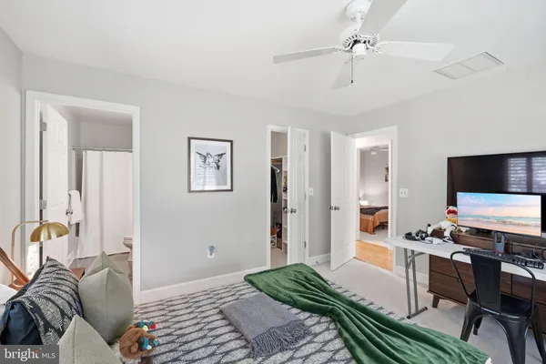 $795,000 | 9359 Martingham Circle, St. Michaels, MD 21663