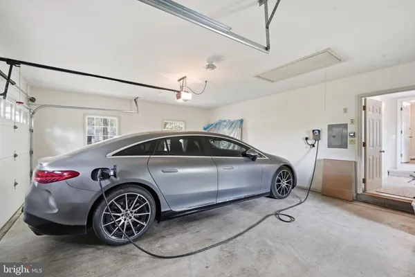 $795,000 | 9359 Martingham Circle, St. Michaels, MD 21663