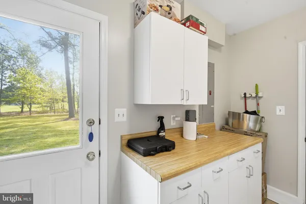 $795,000 | 9359 Martingham Circle, St. Michaels, MD 21663
