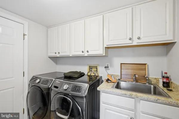 $795,000 | 9359 Martingham Circle, St. Michaels, MD 21663