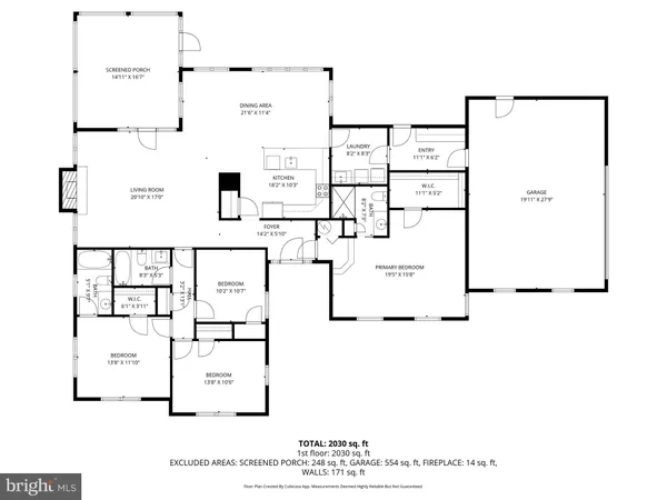 $795,000 | 9359 Martingham Circle, St. Michaels, MD 21663
