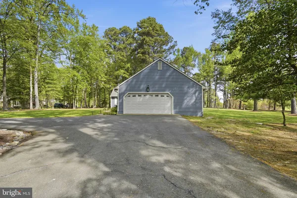 $795,000 | 9359 Martingham Circle, St. Michaels, MD 21663