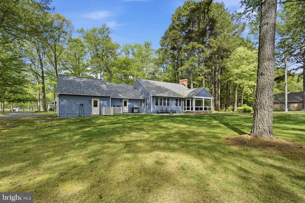 $795,000 | 9359 Martingham Circle, St. Michaels, MD 21663