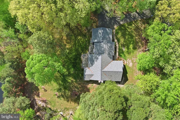 $795,000 | 9359 Martingham Circle, St. Michaels, MD 21663