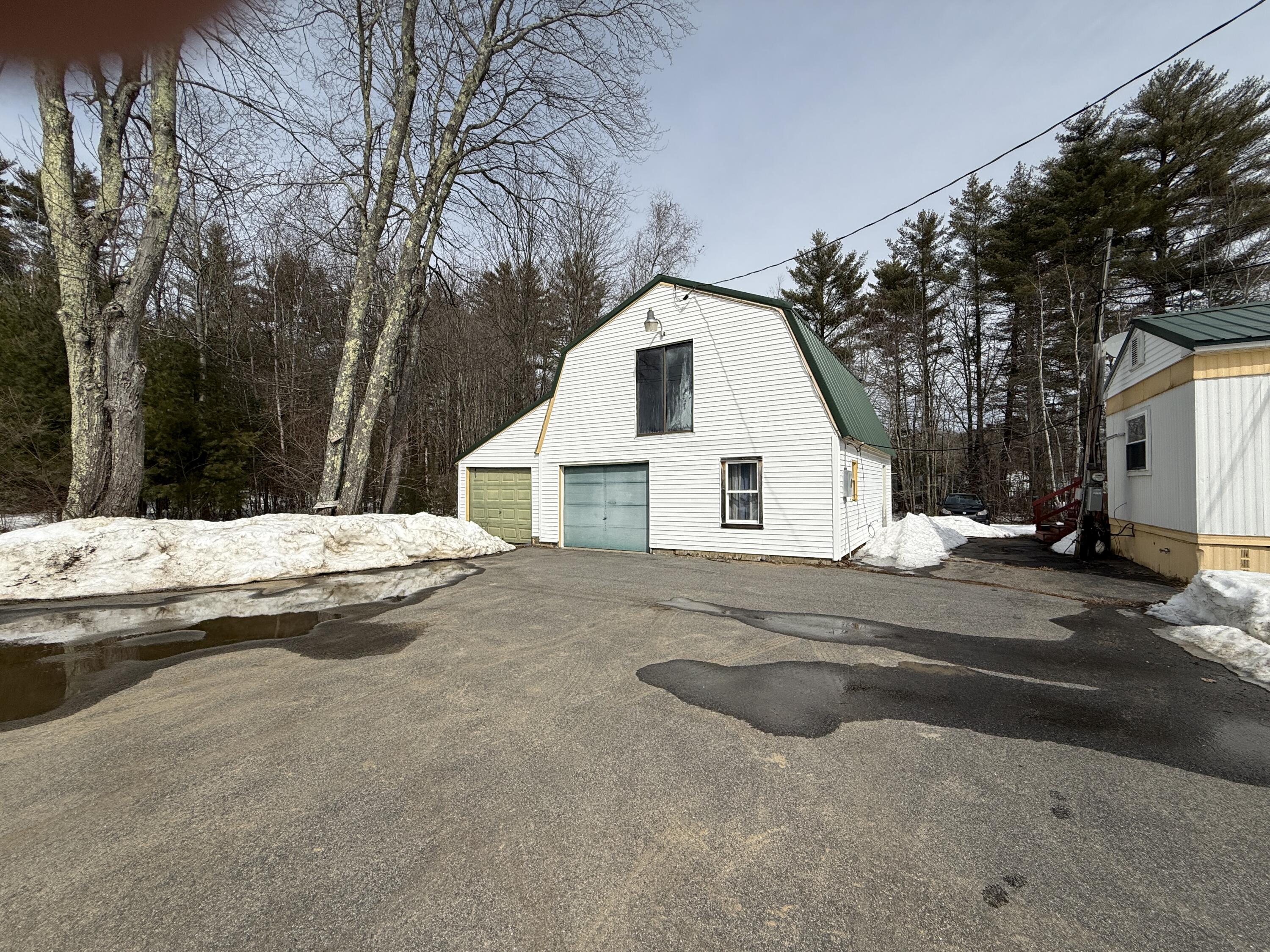 11 Old Ryefield Road Lebanon, ME 04027 - Photo 2 of 31 IMG_1700