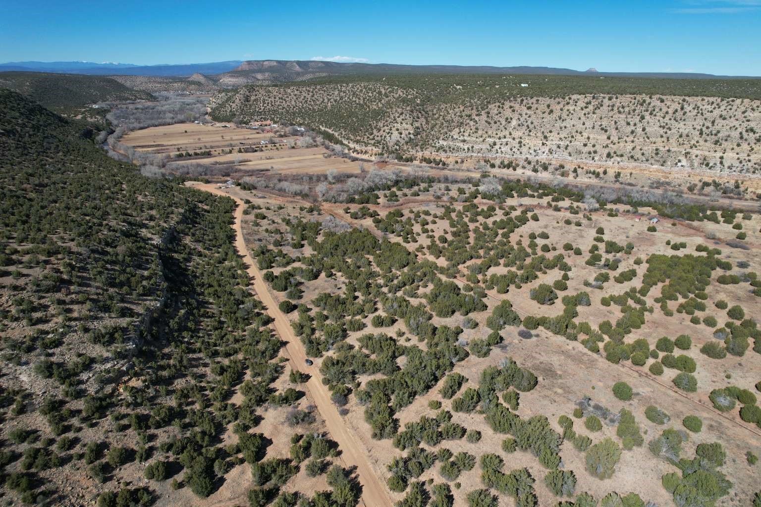 0 County B29c Road Villanueva, NM 87583 - Photo 27 of 33