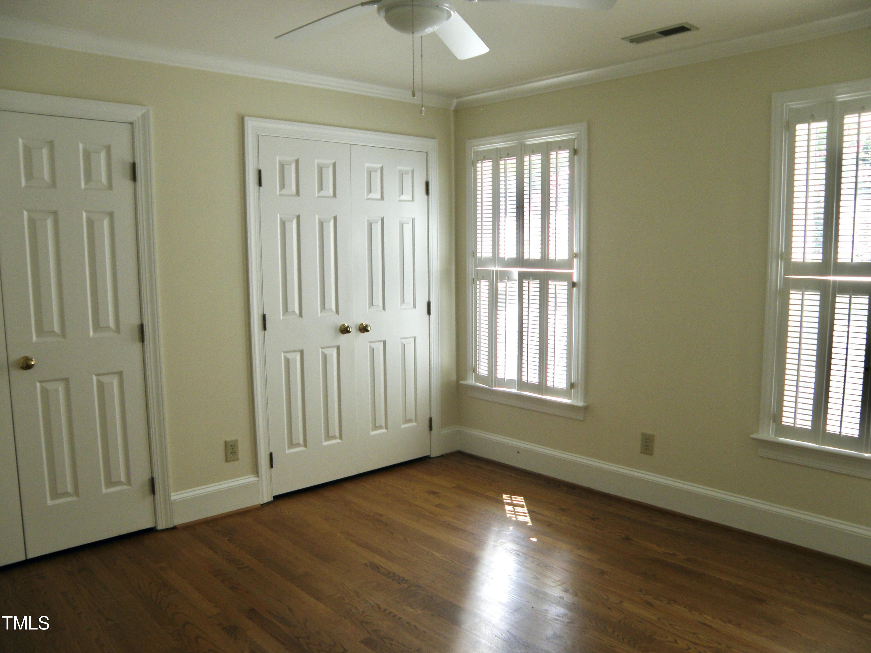 2532 Ashley Court Raleigh, NC 27607 - Photo 35 of 39 FBCC7453-50BA-414C-8C88-16B19DD24792_1_2